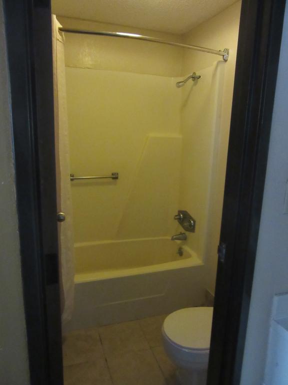Econo Lodge Pooler - Savannah I-95 Luaran gambar